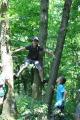 2015-06-13 - vylet hneda 06